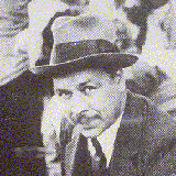 Vavilov